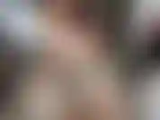 Joi-asmr eu quero te deixar louco com minha voz sexy e meus movimentos quentes. Desfrute de uma experiência única e não se esqueça de colocar seus fones de ouvido para uma experiência maior. Espere até o final para ver minha surpresa!