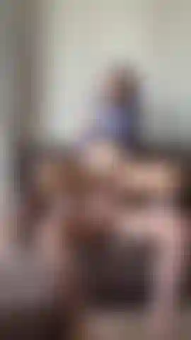 DADDY FUCKED ME SO HARD