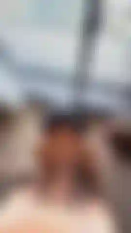 Sucking massive dick infront of office block