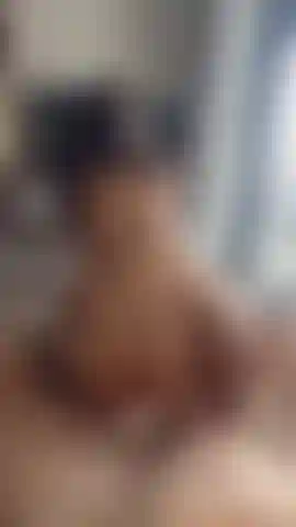 Bouncing on that dick