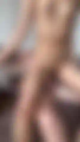 I LOVE DADDYS COCK