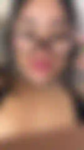 Do you know what I would do with my tongue if I had you in front of me?