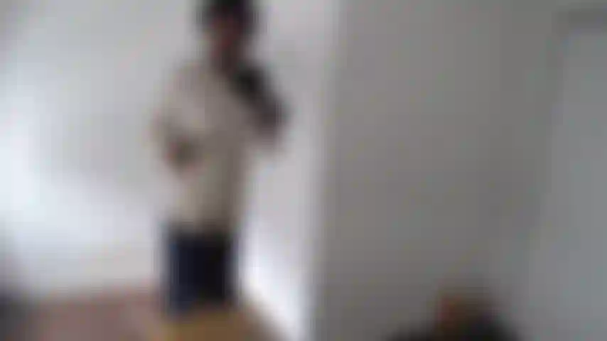 INTRODUCTION STREAM GREETING