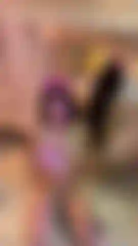 Muito safada para você.