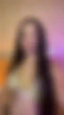 Mmm eu amo meu pirulito.