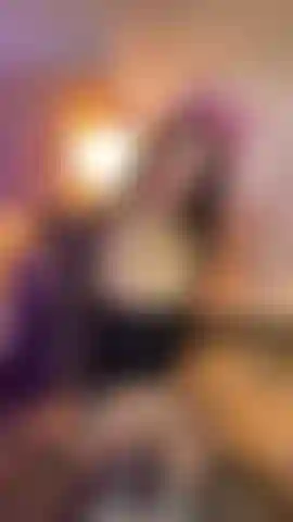 Nem todo mundo entra fundo.