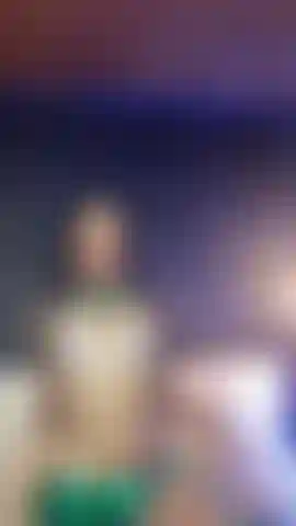 Meu rosto te excita, espero que sim.