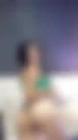 Tão fofa, tão espancável.