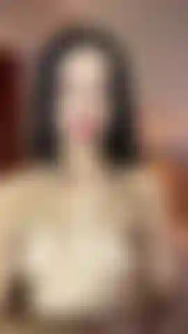 Creme nos meus seios.