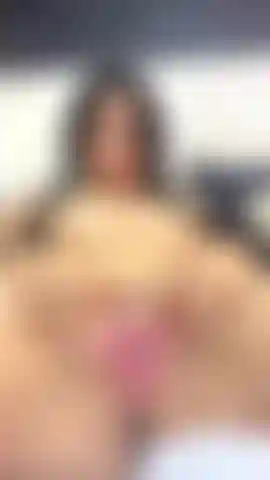 See my pussy, its ready