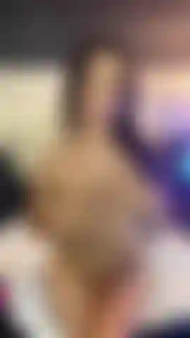 Corpo sexy, garota sensual.