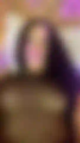 Tenho uma surpresa agradável para você.