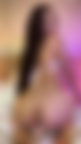 Deixe-me cavalgar você tão mal.