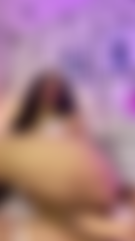 Devo penetrar-me pensando em você?