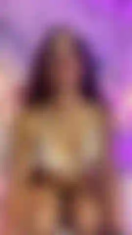 Você tem algum prêmio para mim?