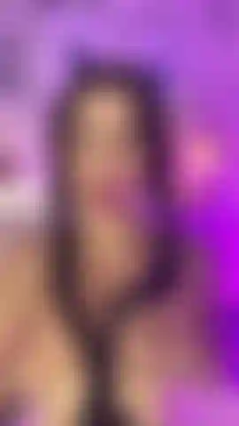 Tão inocente e tão pervertida.