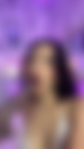 Estou aprendendo a ir fundo, você pode me ensinar?