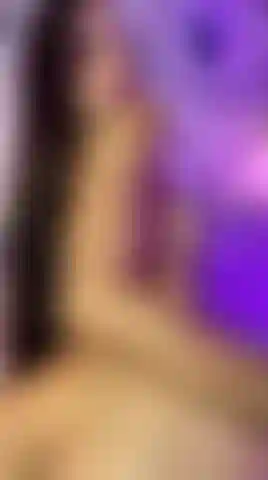 Bouncing my ass over you