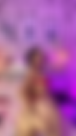 Pareço tão grande e espancável.