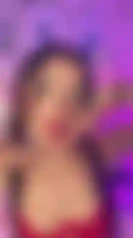 Rosto lindo, deixe-me dar muitos beijos.