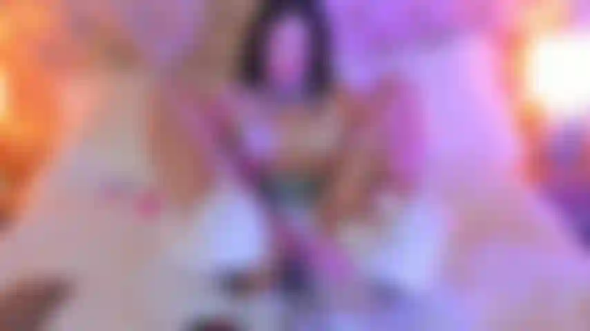 Me foda e não pare até eu gozar.