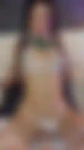 Não resisti, por favor goze dentro.