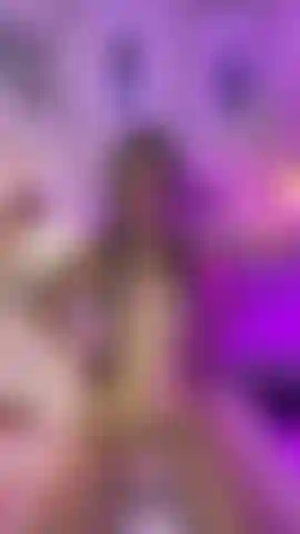 Imagine como eu poderia pular em você.