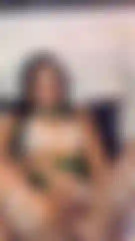 Seu amuleto da sorte, eles são meus orgasmos.