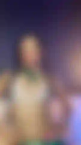 Movimentos sensuais.