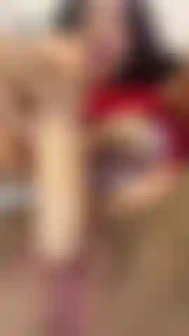 Você deveria ser seu pau.