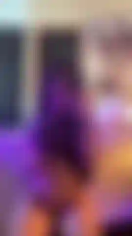 Você quer ver o que está escondido?