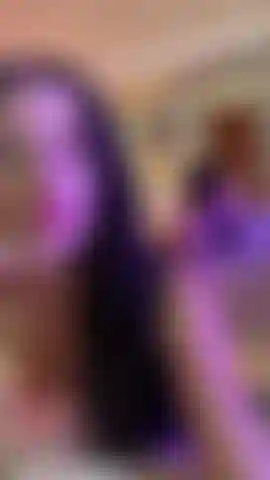 Corações e espelhos, aí está a magia.