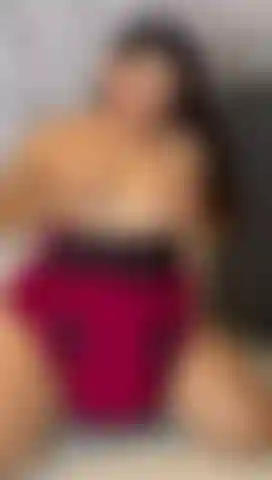 Meus seios são para você.