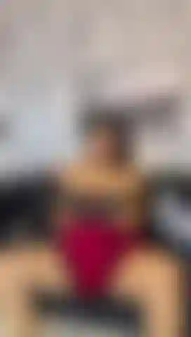 Meus seios são para você.