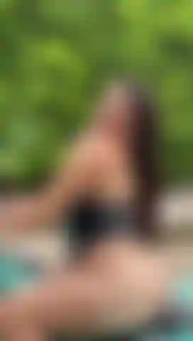 Uma bela manhã comigo em um quadriciclo.