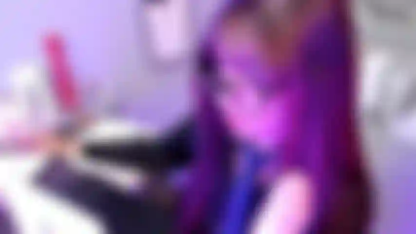 Escritório de boquetes.