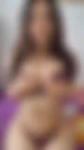 My pussy wants your cock
