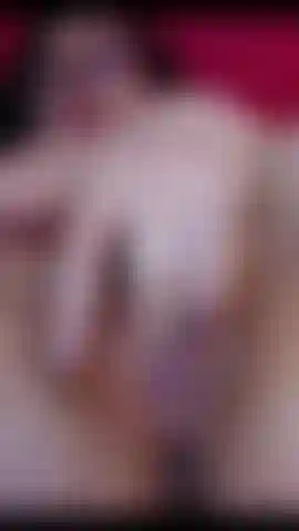 my fingers in my vagina