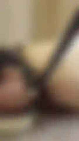 the pleasure of submission