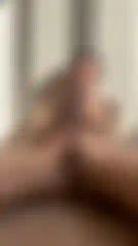 Sucking my cock hope the neighbors didn’t see