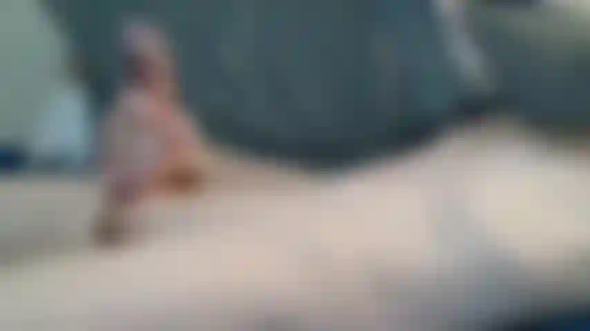 Fodendo e gozando na sua boca.