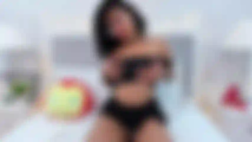 Ei! Seja bem vinda.