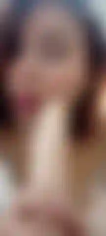 A little preview of something special