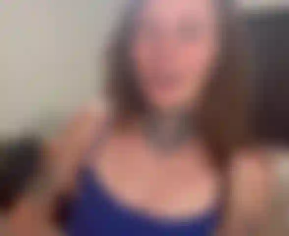 girlfriend feet joi!