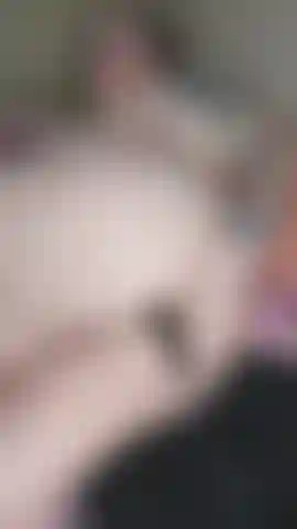 Watch me insert my biggest anal plug for the very first time.