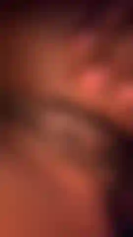 Watch this video!