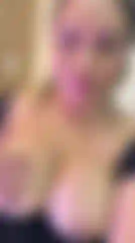 Madam, and her big tits