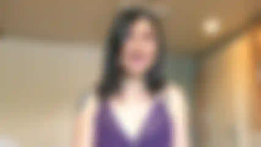 Hipnotize sua mulher para se tornar uma corna mais safada e insaciável.