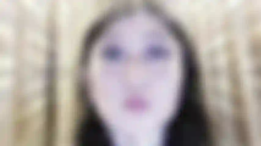 Sonegadora de imposto sobre masturbação; madam leda te visita em seu sonho.