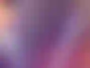 Quero ter muitos momentos gostosos com você.